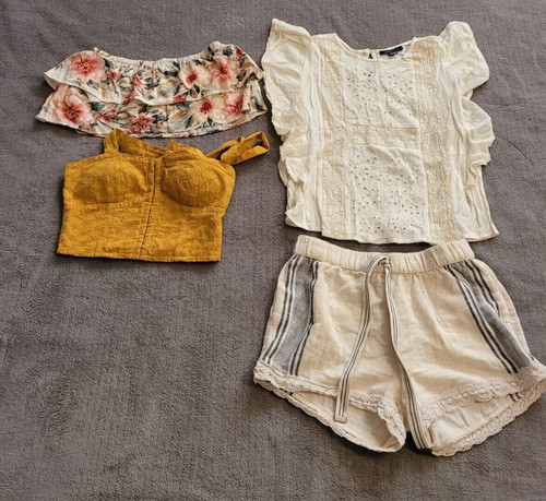 Girl teen american - teen,